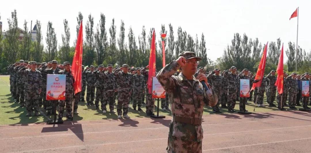 微信图片_20210719191607.jpg 微信图片_20210719191607.jpg