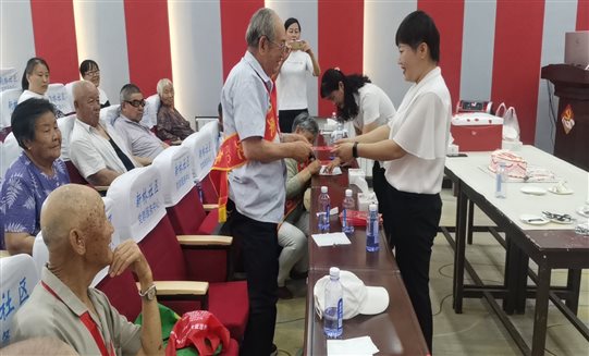 a5a38e07b603834c15da22274fe5622