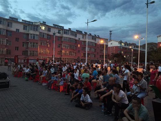 38d3dc1140ab6e666b7c80eec91f0d8