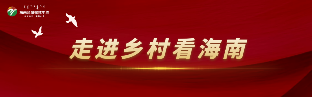 微信图片_20210716170512.png 微信图片_20210716170512.png