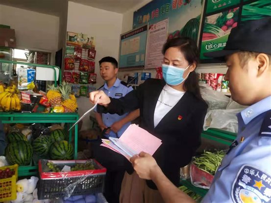 dc161f4311afa3eac7b1a92ecac1f4e