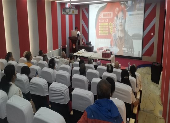 微信图片_20210702114531