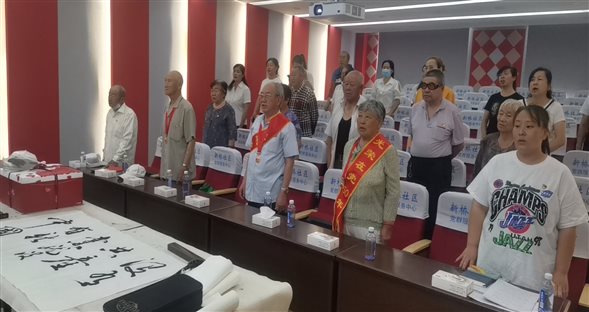 770d59e922495d0a88cf2bf503059b7