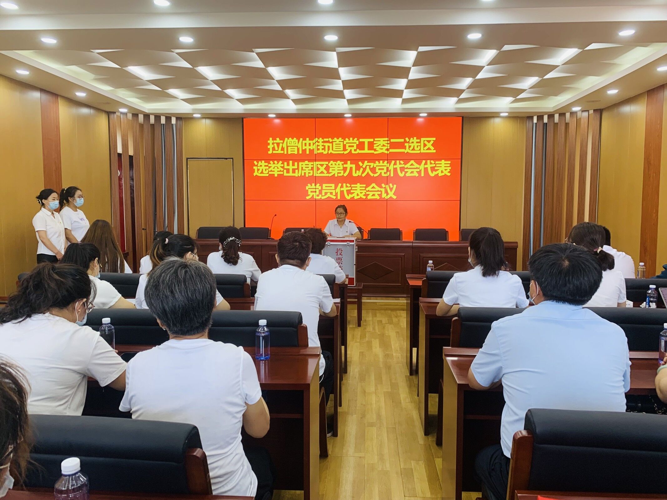 QQ图片20210722093937.jpg QQ图片20210722093937.jpg