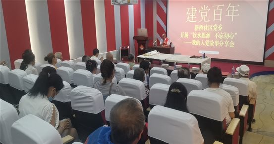 05f1aeba11f3a1377d801698cef03d2