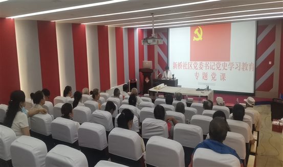 9d03faa35f6ddd43606f8c6ed09d2b8