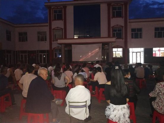 4c1481d7a0106efb1c87cfcb8801f81