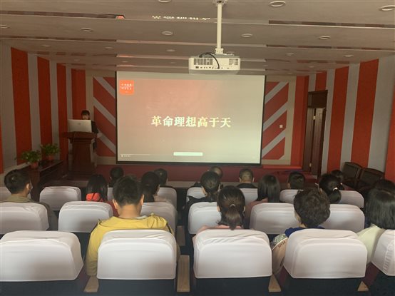 2ad4e2c32a5635fe152e5bbb1b330a9