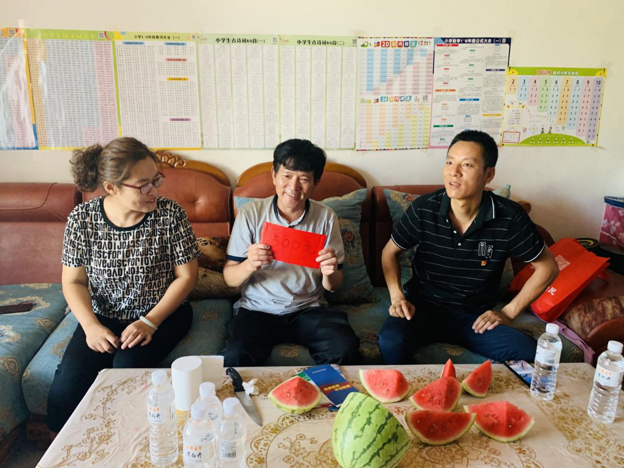 图片2.png 图片2.png