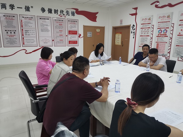 图片13.jpg 图片13.jpg