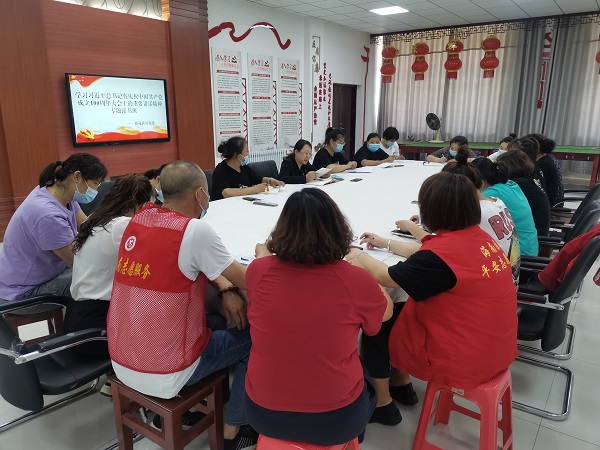 图片12.jpg 图片12.jpg