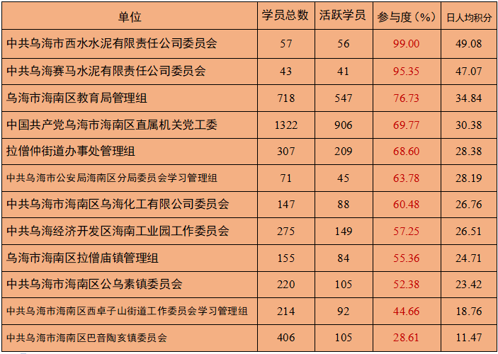 微信图片_20210818164507.png 微信图片_20210818164507.png