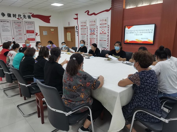 图片13.jpg 图片13.jpg