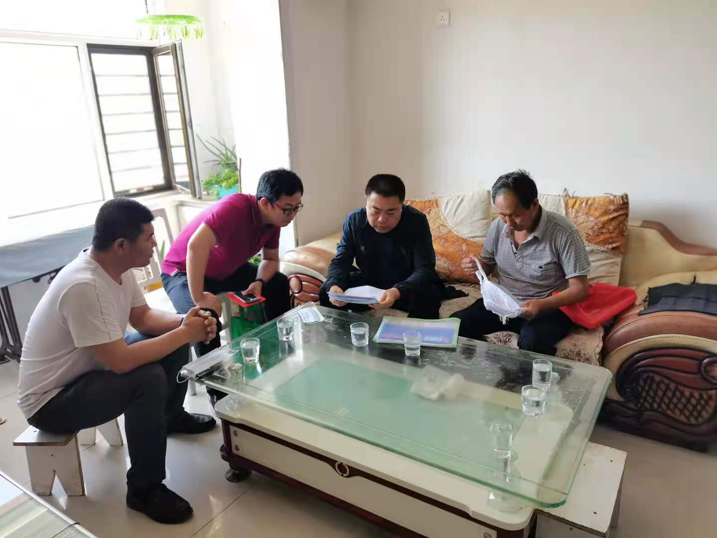 图片1.png 图片1.png