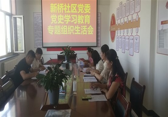 edae86b266f3dc2b29f1e95d144e7e4