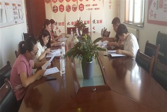 48ed2a8ab2513c668f87d487b213368