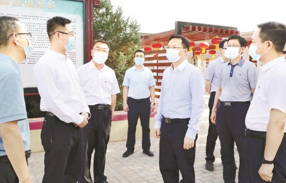 11e31f7f-cc59-4a3c-a6fe-e0e2be10a05a_jpg