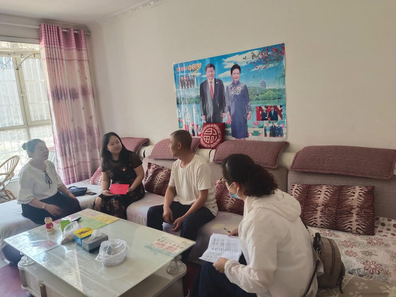 图片3.png 图片3.png