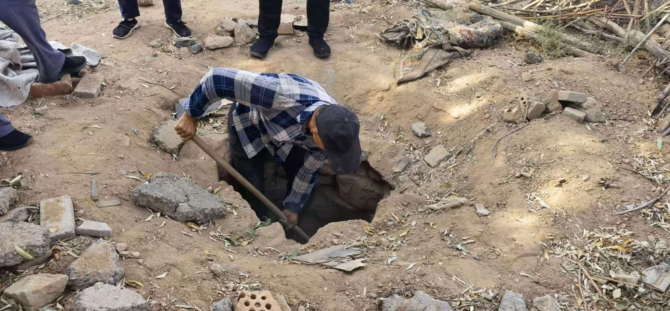 修井保用水，为民显担当 (2).jpg