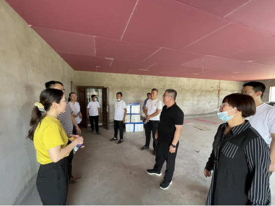 微信图片_20210907153245.png