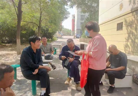 0cd550502e6f70742fbed90d30ae670