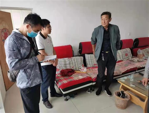 微信图片_20210830171513