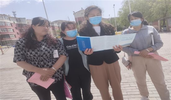 7f42954f1f3f6f585a4a969a60a1316