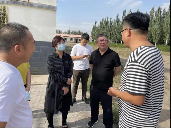 微信图片_20210907153240.jpg