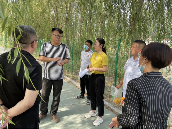 微信图片_20210907153326.png