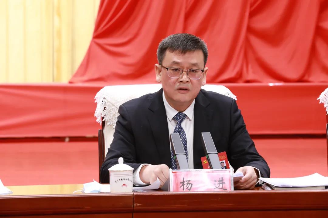 公2.jpg