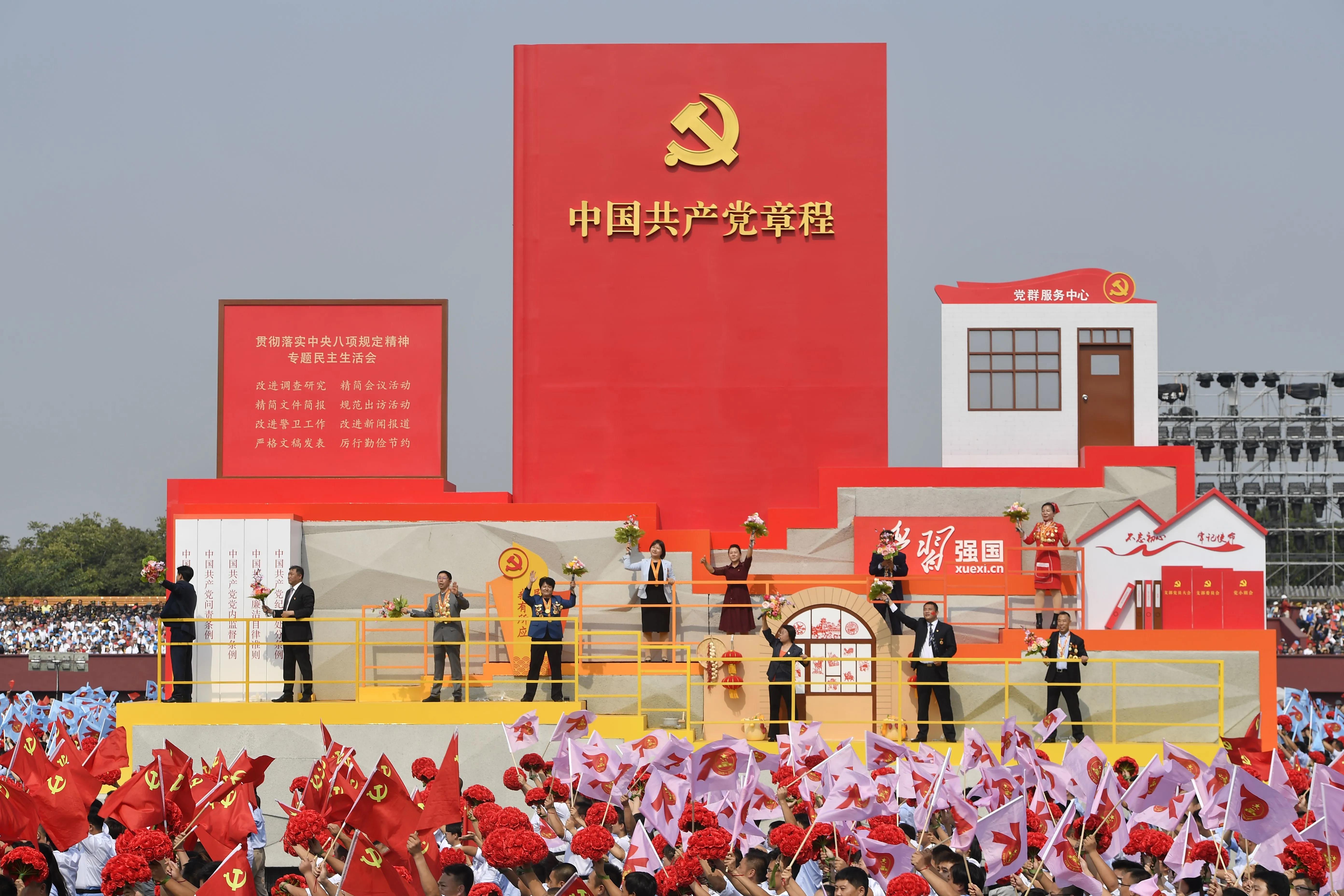 落1.jpg