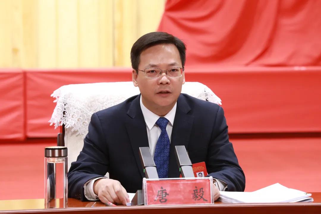公1.jpg