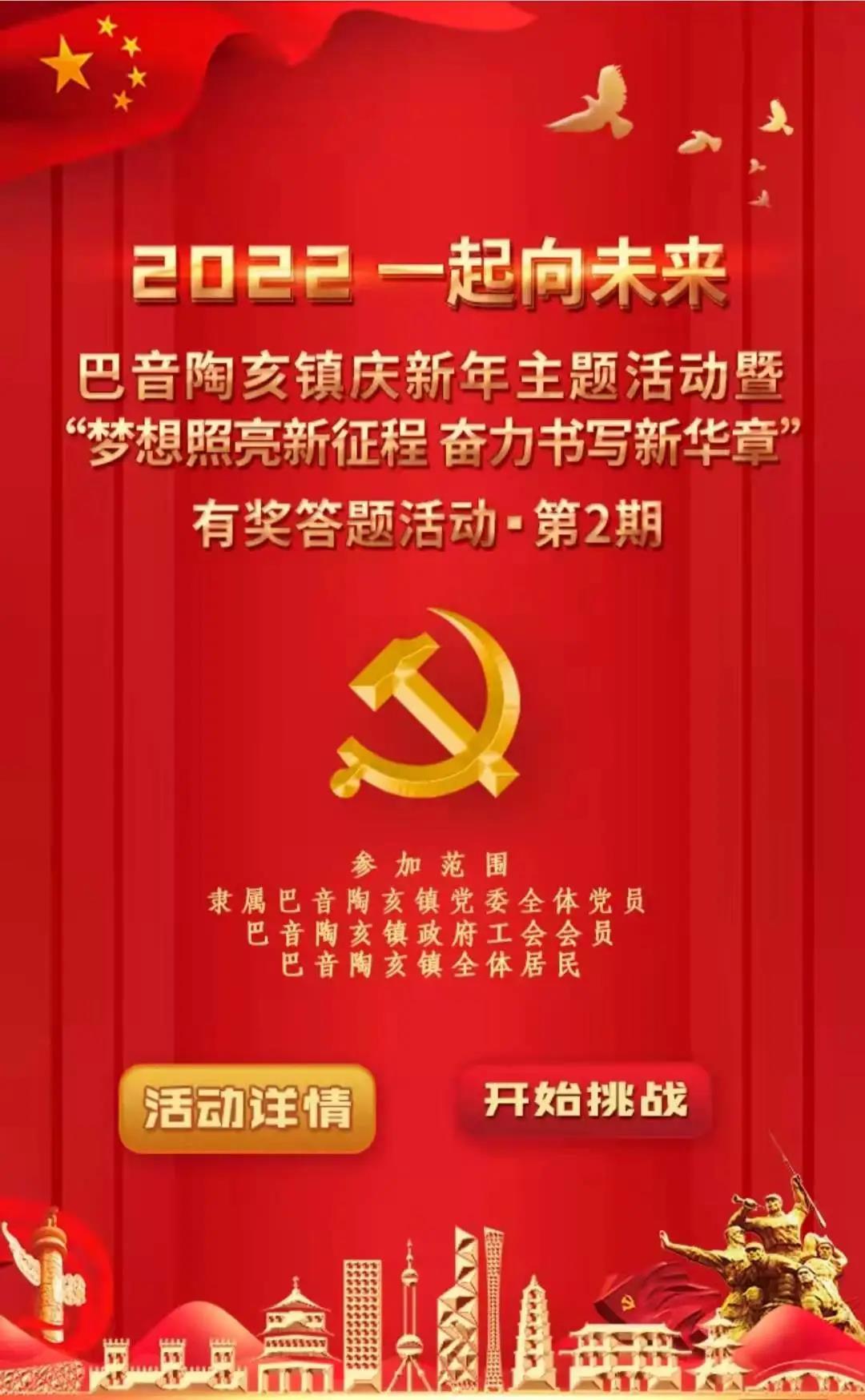 奖1.jpg