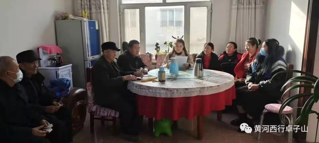 微信图片_20220112094316.jpg 微信图片_20220112094316.jpg