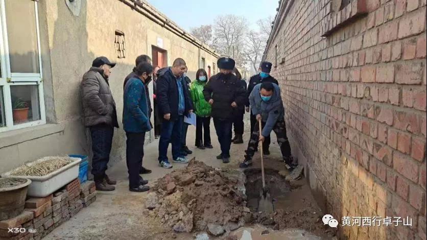 微信图片_20220124155923.jpg 微信图片_20220124155923.jpg
