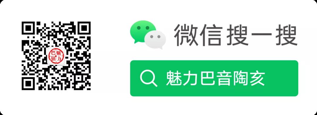 奖3.jpg