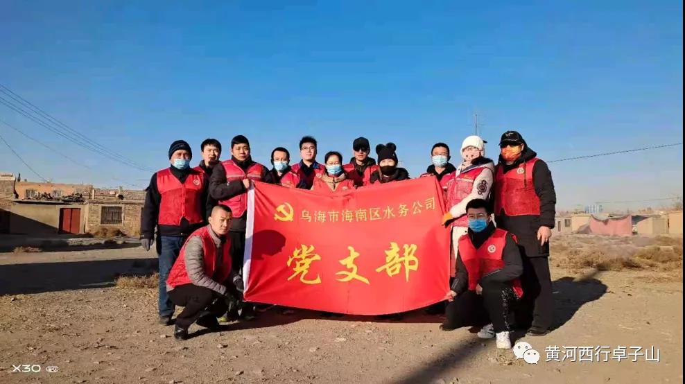 微信图片_20220107112004.jpg