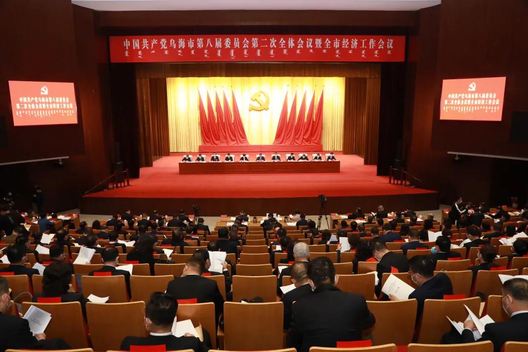 公3.jpg