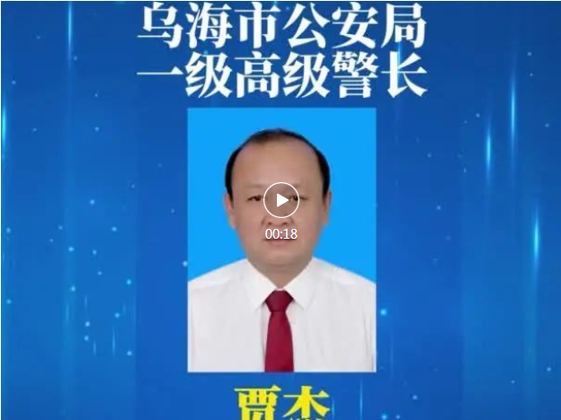 通1.png