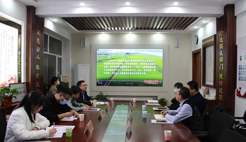 微信图片_20220223171957.jpg 微信图片_20220223171957.jpg