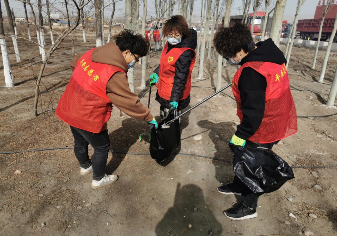 微信图片_20220329085535.png