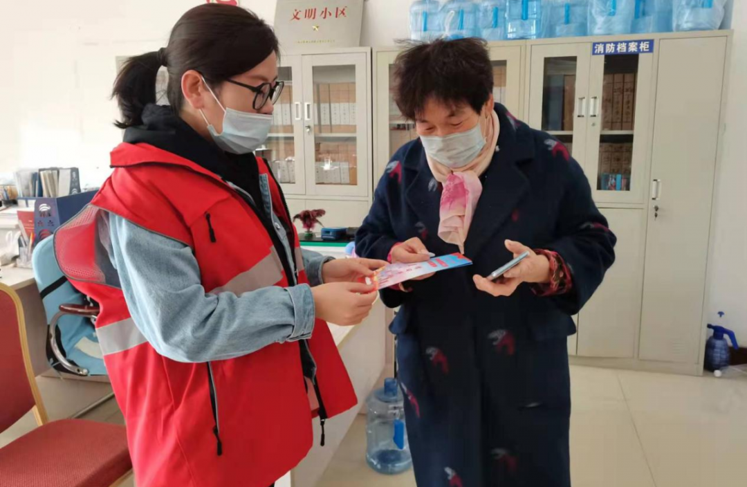 微信图片_20220329090121.png 微信图片_20220329090121.png