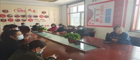 微信图片_20220312221730