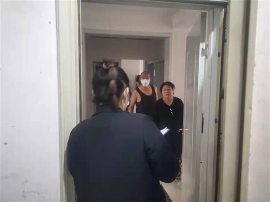 微信图片_20220312222033