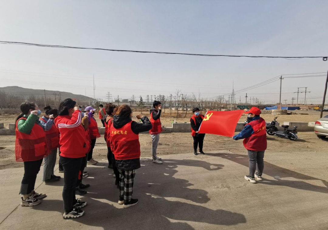 微信图片_20220329085523.png