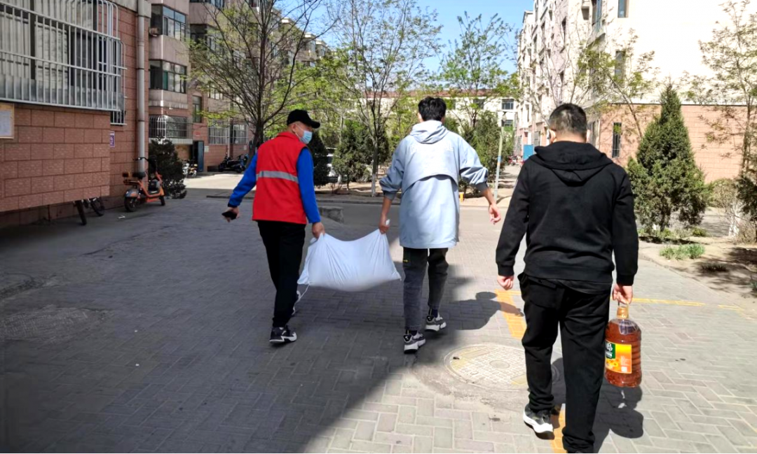 微信图片_20220507091300.png 微信图片_20220507091300.png