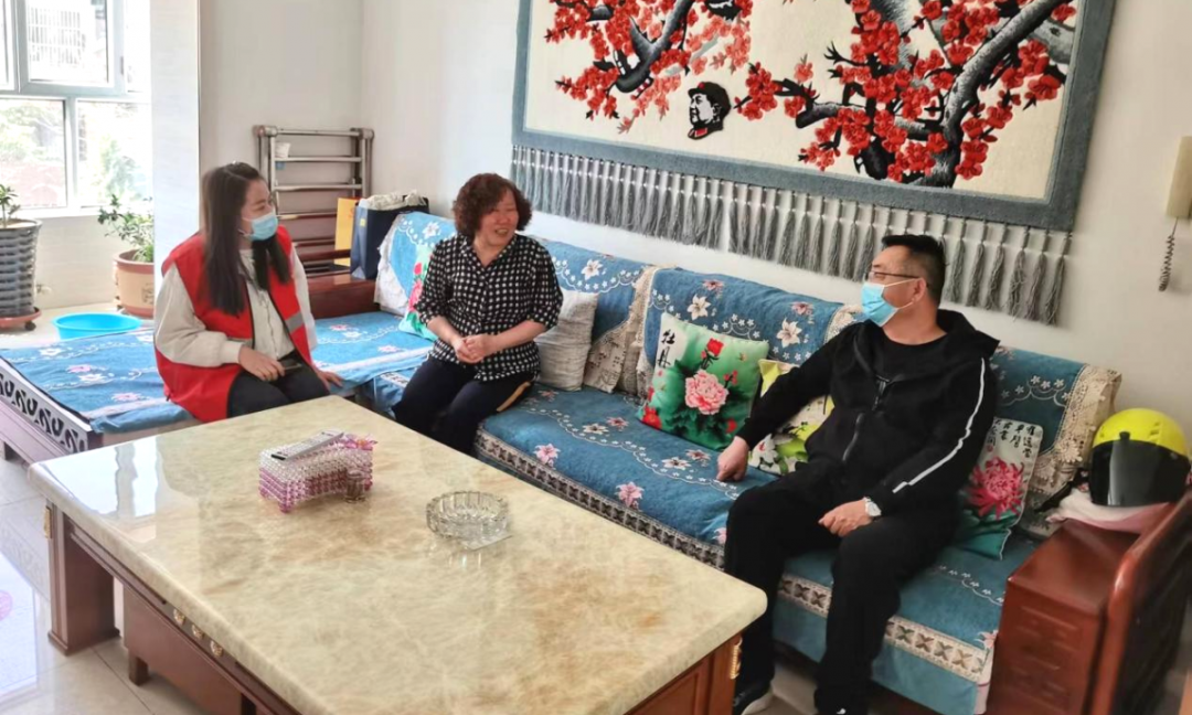 微信图片_20220507091312.png 微信图片_20220507091312.png