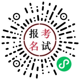 微信图片_20220524111923.png