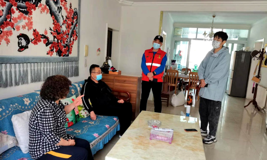 微信图片_20220507091325.png 微信图片_20220507091325.png