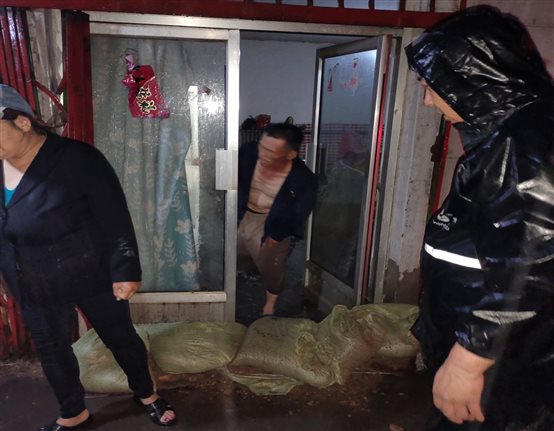 C:UsersADMINI~1AppDataLocalTempWeChat Filesd99ff767fb6fe4486c58a5f0e8b197.jpg